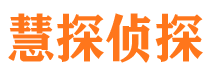 杨浦市调查公司